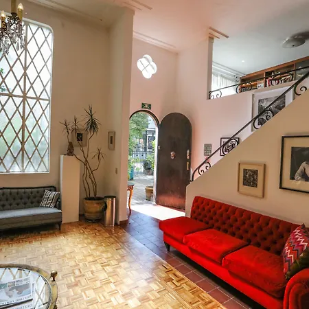 Casa Comtesse-2