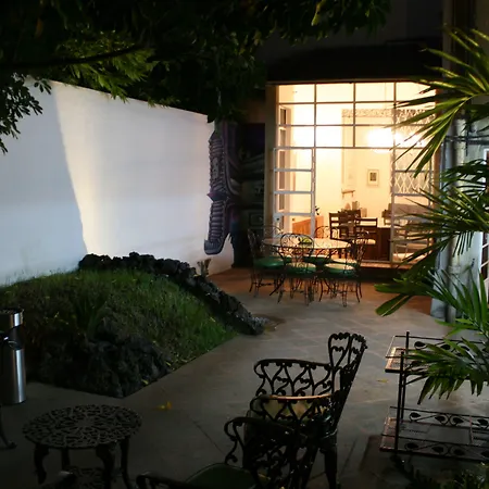 Casa Comtesse-2