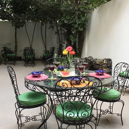 Casa Comtesse-3